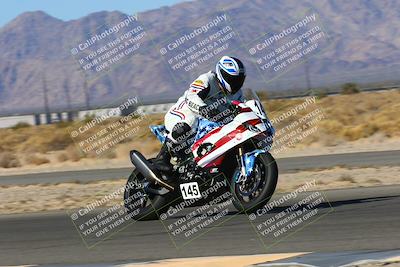 media/Feb-13-2022-SoCal Trackdays (Sun) [[c9210d39ca]]/Turns 16 and 17 Exit (955am)/